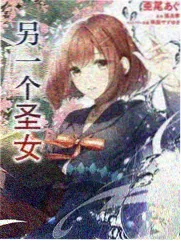 星光大道 星光影视喜剧励志